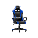 M&auml;nguritool 71 x 63 x 130 cm sinine