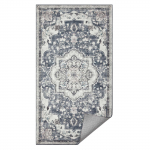 Elutoa vaip 150x80x0.1 cm hall