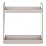 K&ouml;&ouml;giriiul Rabo 30x15x31 cm