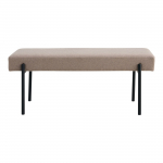 Esikupink Swindon 100x36x43 cm hall