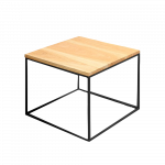 Disain diivanilaud Tensio 50 tamm