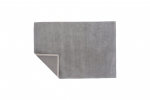 Elutoa vaip Ulla 252x350 cm Helehall