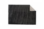 Elutoa vaip Indra 201x301 cm Tume Hall