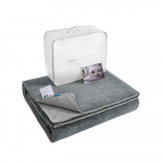 Elutoa vaip 200x290 cm hall