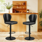 Reguleeritav baaritool 2tk s&uuml;gavmustad