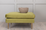Tumba Boom 90x70x49 cm Roheline