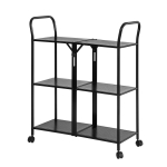 Serveerimisk&auml;ru must