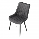 S&ouml;&ouml;gitoolide komplekt 57 x 48 x 80 cm hall terasraam