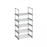 Kingariiul 45x30x89cm hall