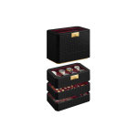 Kellakarp 8 kellapesa 3 tasapinda