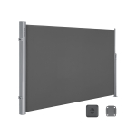 Markiis terrassile 180x300 cm hall