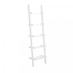 Vannitoariiul 189 cm valge