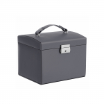 Ehtekarp sahtlitega lukustatav hall