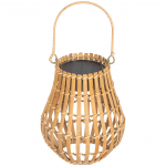 Lauavalguti &otilde;ue Solar 185 x 22 cm Puit