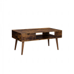 TV alus pruun 100x50x45cm