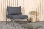 Aiadiivan moodul Copacabana 70x74 cm khaki