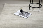 Elutoa vaip Milton Matte 300x200 cm Helehall