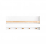 Seinanagi 73cm valge