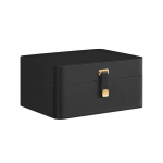 Ehtekarp 17.6x22x11 cm must