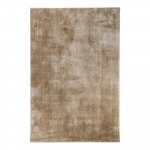 Vaip Miami 200x300 cm