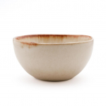 Keraamiline kauss 15x8cm 6tk