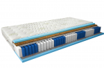 NORE Amore Aloevera madrats 90x200 cm H3 19 cm