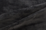 Elutoa vaip Indra 171x242 cm Tume Hall