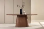 S&ouml;&ouml;gilaud Stj&auml;rn&ouml; 90x200 cm mocca suur MDF ja spoon