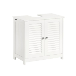 Vannitoa valamukapp 60 x 35 cm