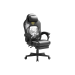 M&auml;nguritool 70x70x129 cm must