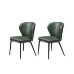 S&ouml;&ouml;gitoa toolid 2tk 52x55x79cm tumeroheline