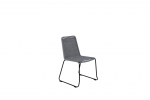 Metallist aiatoolid Lindos 59x57x86 Must