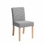 S&ouml;&ouml;gitool Wilton hall Dark Pepita