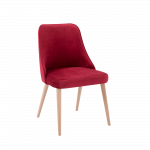 S&ouml;&ouml;gitool Spring j&otilde;hvikas