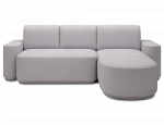 Nurgadiivan Aurumm 285x92x180 cm Hall