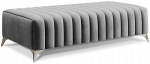 Tumba Laurence 64x132x36 cm Hall