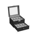 Kellakarp 21x23x17 cm hall