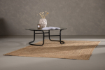 Elutoa vaip Oliver 230x160 cm Looduslik