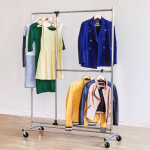 Riidestange Tatkraft Marvel h&otilde;bedane