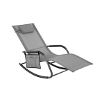 Lamamiskiiktool hall