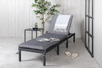 Lamamistool aeda Bilbao 198x59 Must