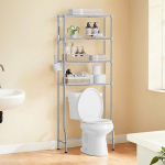 Vannitoariiul 30x63x176 cm Tuvihall