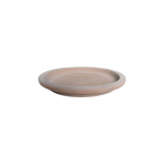 Savist taldrik Stockport 25x2 cm