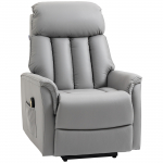 Recliner tugitool 80x94x104 cm Hall