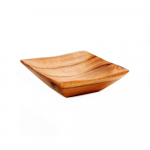 V&auml;ike kauss 6 cm XS