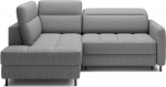 Nurgadiivan Barea 208x160x100 cm Hall