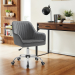 Kontoritool 64x62x80-90 cm Hall