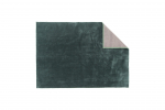 Elutoa vaip Undra 170x240 cm Roheline