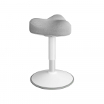 Taburet 36x36,5x48 65,5 cm hall 360&deg; kallutus