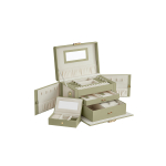 Ehtekarp v&auml;ike roheline